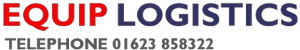  Equip Logistics Promo Code
