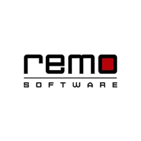  Remosoftware Promo Code