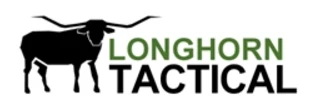  Longhorn Tactical Promo Code