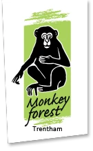  Trentham Monkey Forest Promo Code