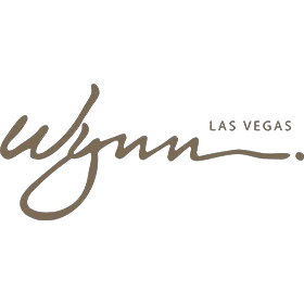  Wynn Las Vegas Promo Code