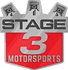  Stage 3 Motorsports Promo Code