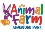 Animal Farm Adventure Park Promo Code