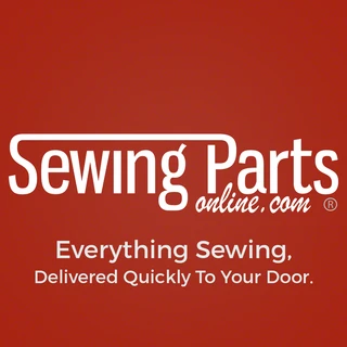 Sewing Parts Online Promo Code
