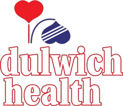  Dulwich Health Promo Code
