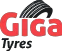  Giga Tyres Promo Code