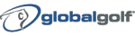  GlobalGolf Promo Code