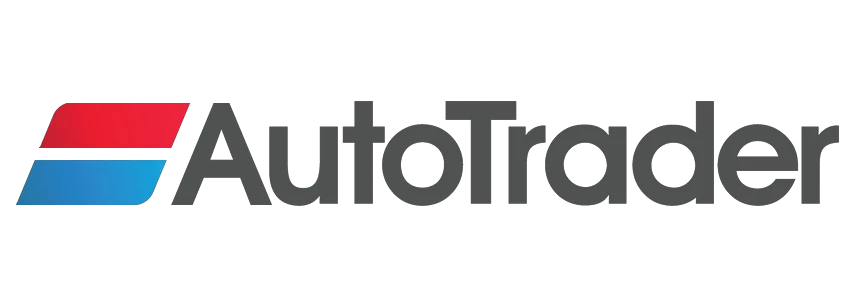  Autotrader UK Promo Code