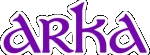  Arka-Shop Promo Code