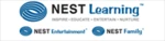  Nest Learning Promo Code