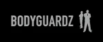 Body Guardz Promo Code