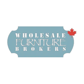  Wholesale Furniture Brokers Canada Promo Code