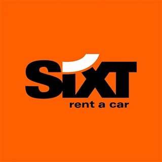  Sixt.com Promo Code