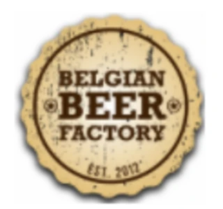  Belgian Beer Factory Promo Code