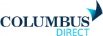  Columbus Direct Travel Insurance Promo Code