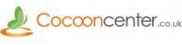  Cocooncenter.co.uk Promo Code
