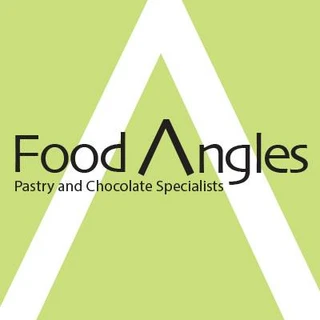  Food Angles Promo Code