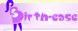  Birth-Ease Promo Code