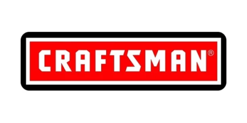 Craftsman Promo Code