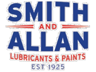  Smith And Allan Promo Code
