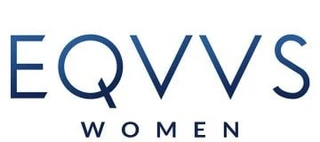  EQVVS Women Promo Code