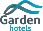  Garden Hotels Promo Code