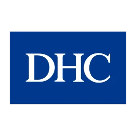  DHC Promo Code