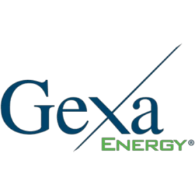  Gexa Energy Promo Code