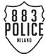  833 Police Promo Code