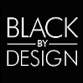  Black By Design Promo Code