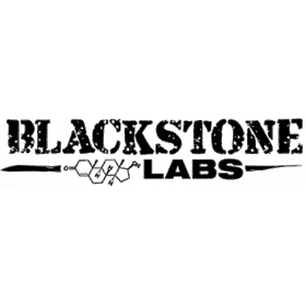  Blackstone Labs Promo Code