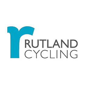  Rutland Cycling Promo Code