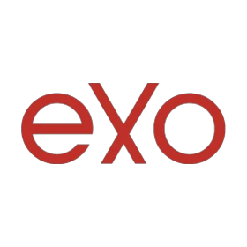  EXO Protein Promo Code