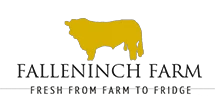  Falleninch Farm Promo Code