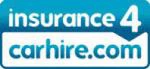  Insurance4carhire Promo Code