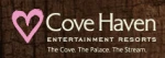  Cove Haven Resort Promo Code
