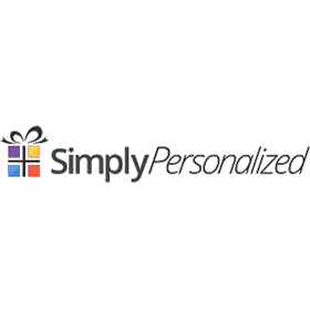  Simply Personalized Promo Code