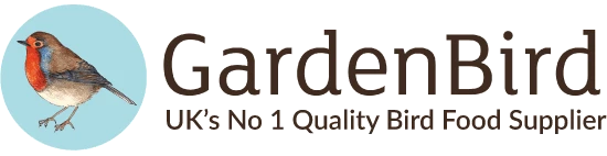  Garden Bird Promo Code