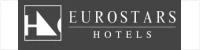  Eurostars Hotels Promo Code