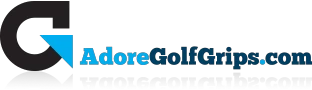  Adore Golf Grips Promo Code