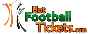  Hot Football Tickets Promo Code