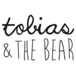  Tobias And The Bear Promo Code