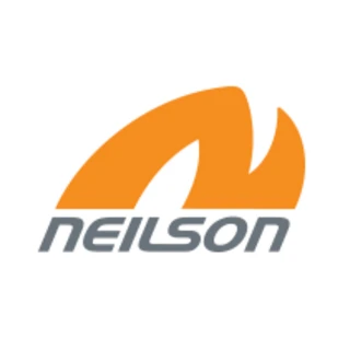  Neilson Ski & Activity Holidays Promo Code