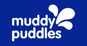  Muddy Puddles Promo Code