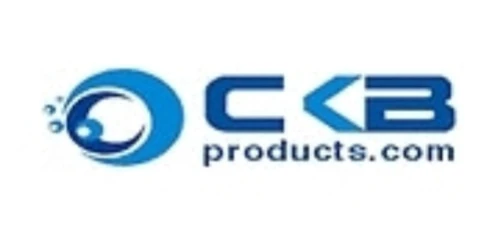  Ckb Products Promo Code