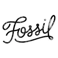  Fossil Promo Code