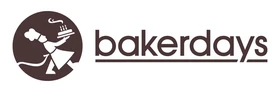  Baker Days Promo Code