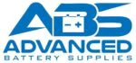  Advanced Battery Supplies Promo Code
