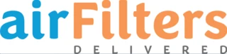  Air Filters Delivered Promo Code
