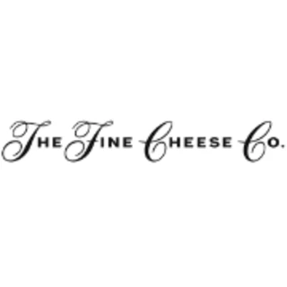  The Fine Cheese Co. Promo Code
